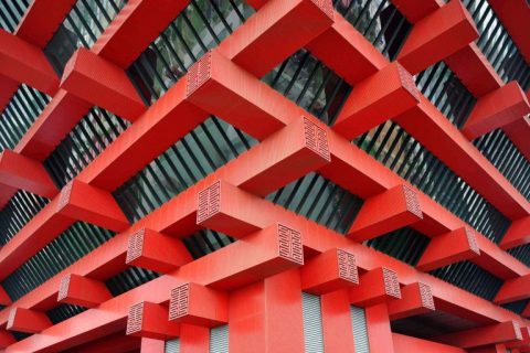 Method Energy Company Founded