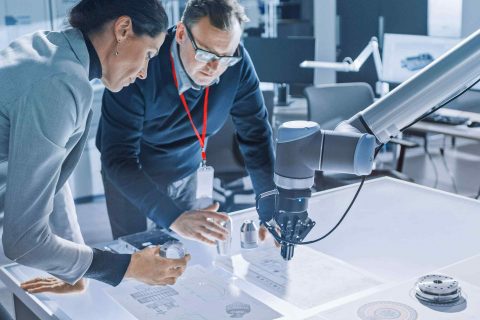 Method Energy services