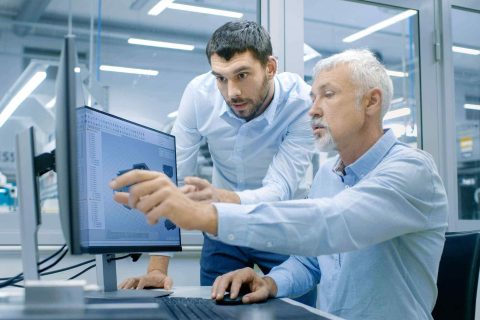 The Method Energy story