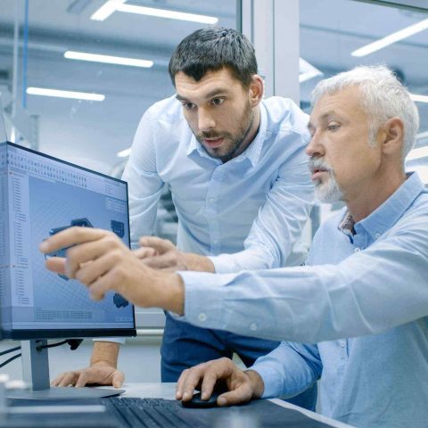 The Method Energy story