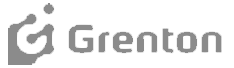 grenton