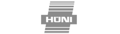Hüni