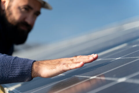 How to choose the right solar panel company in Serbia: A 10-step guide